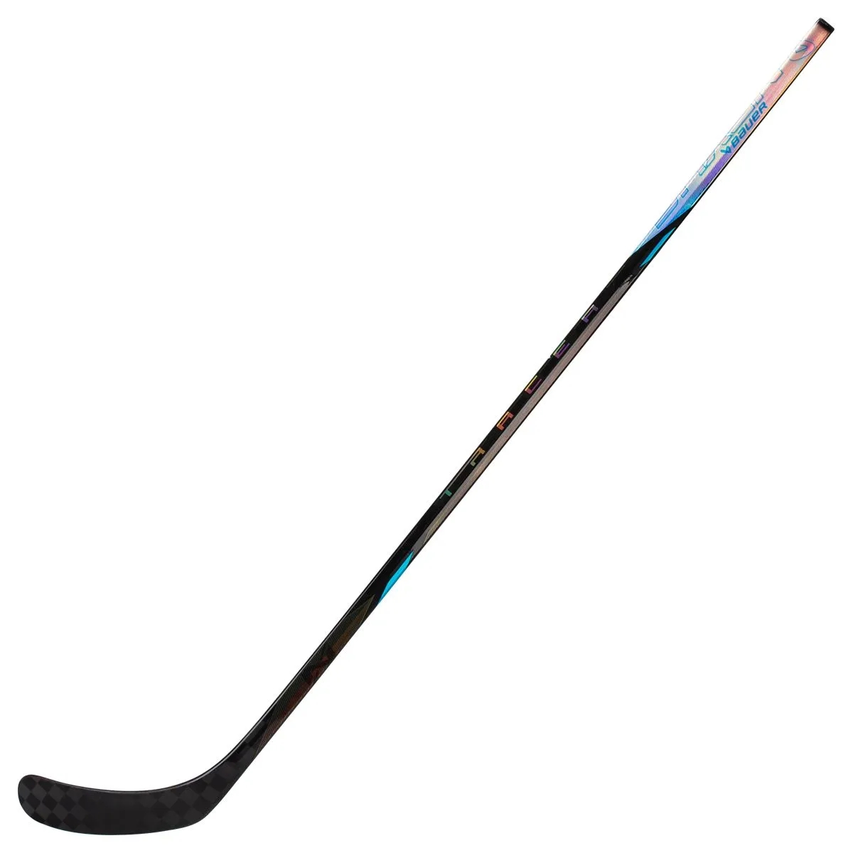 Hockey Stick Bauer Nexus Tracer Int.product zoom image #1