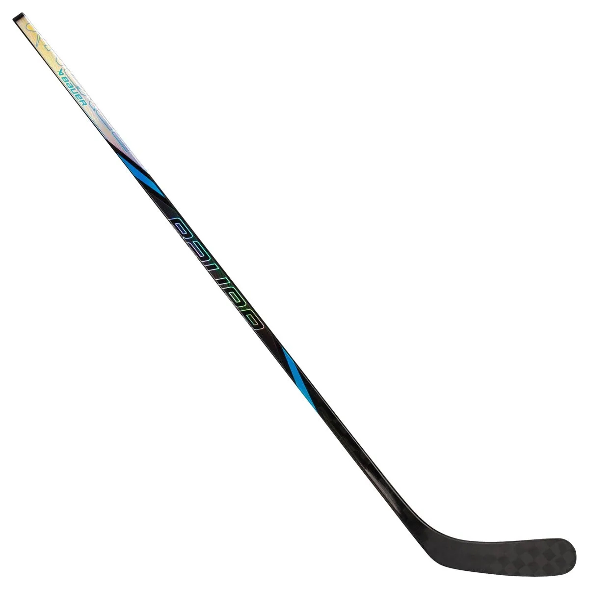 Hockey Stick Bauer Nexus Tracer Int.product zoom image #2