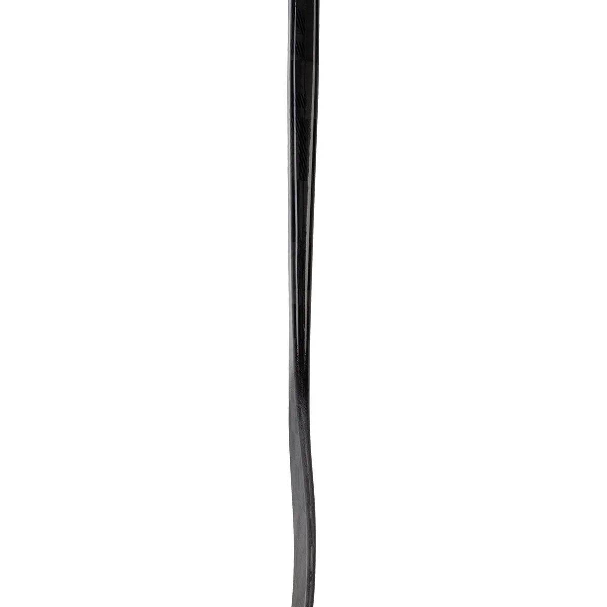 Hockey Stick Bauer Nexus Tracer Int.product zoom image #3