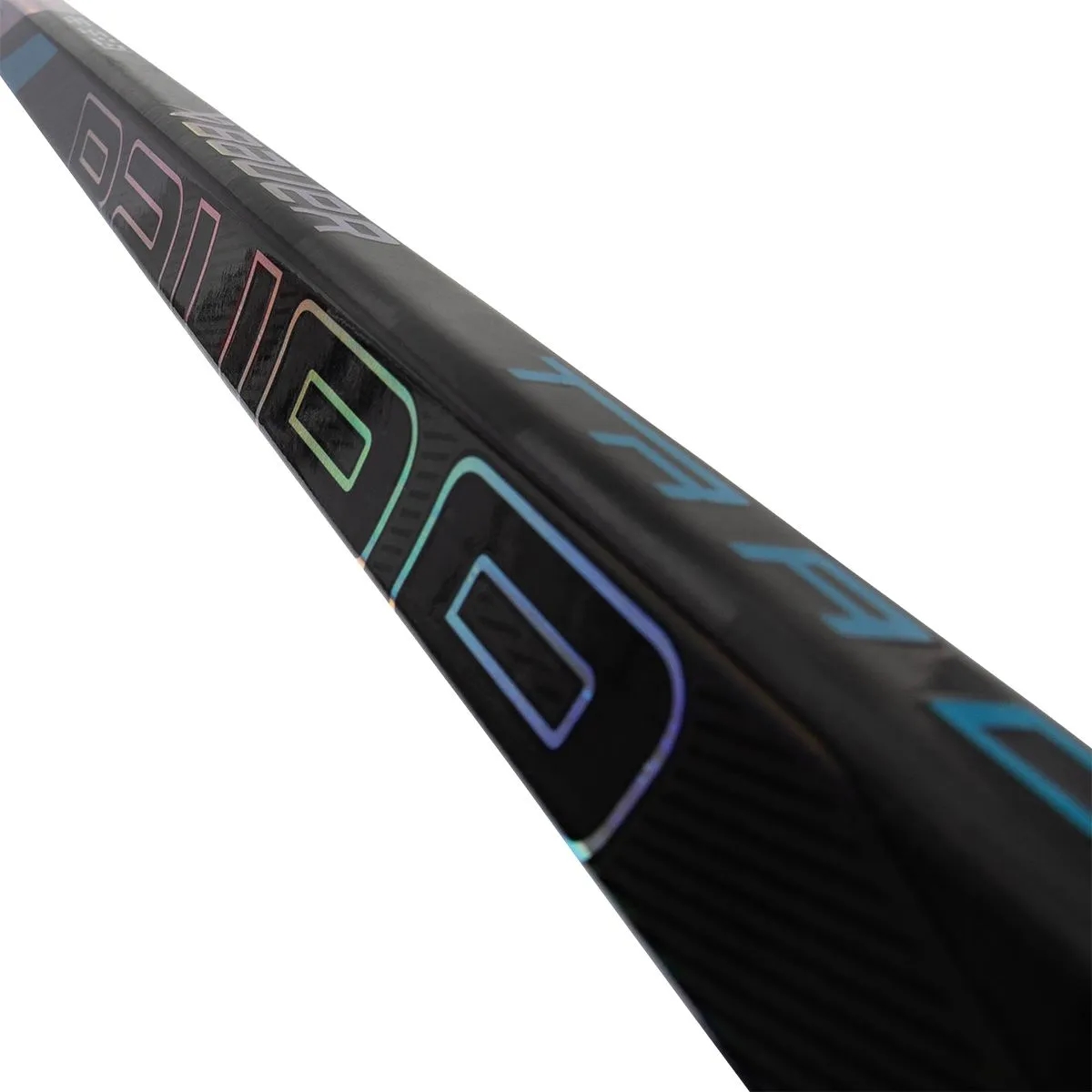 Hockey Stick Bauer Nexus Tracer Int.product zoom image #4