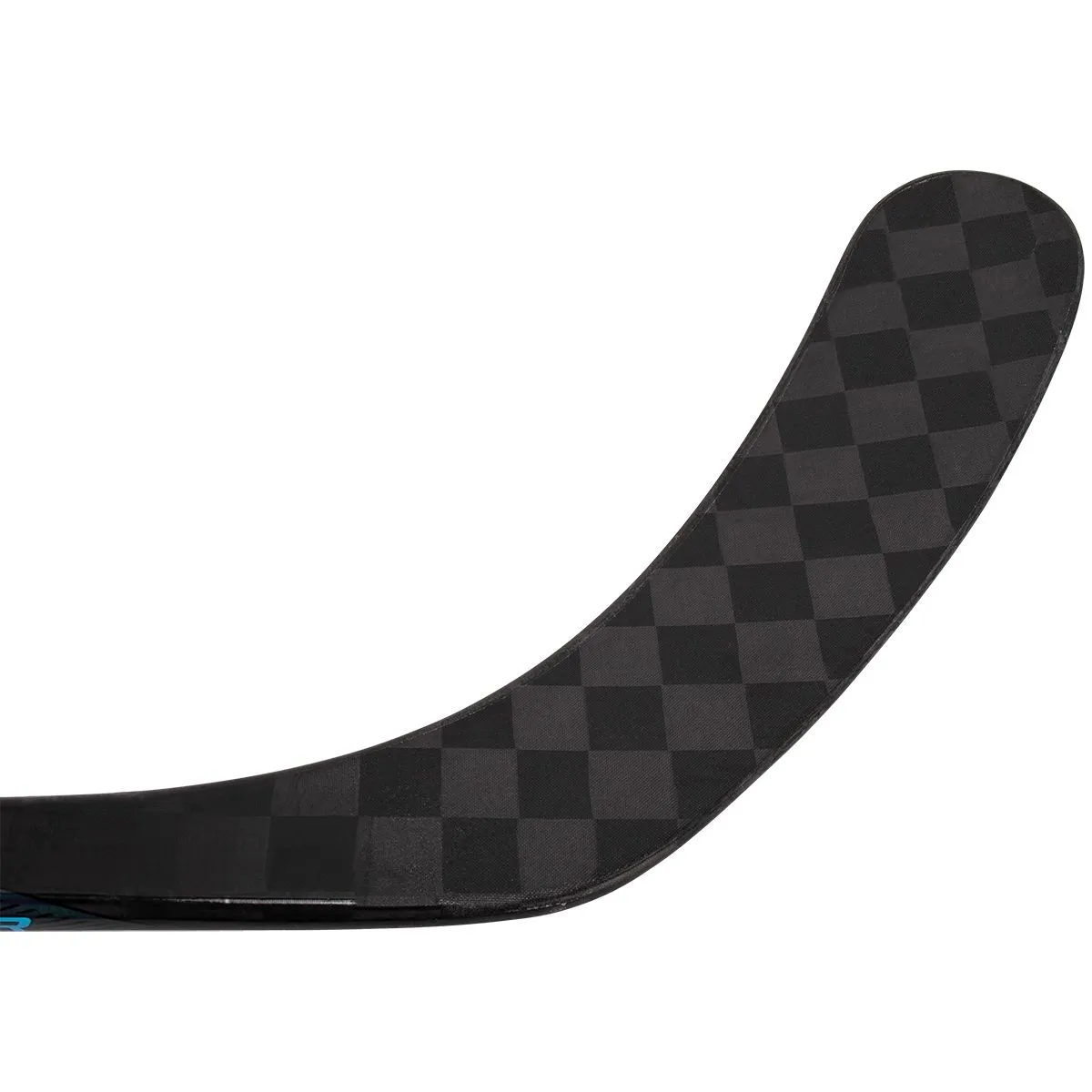 Hockey Stick Bauer Nexus Tracer Int.product zoom image #5