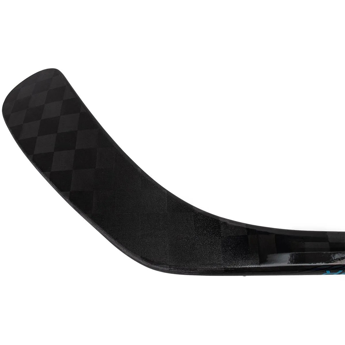 Hockey Stick Bauer Nexus Tracer Int.product zoom image #6