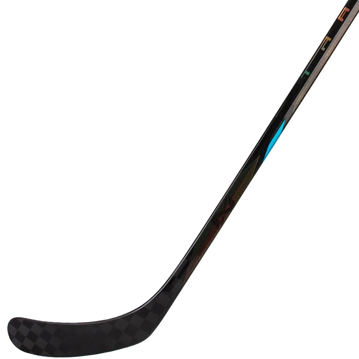Hockey Stick Bauer Nexus Tracer Int.product zoom image #7
