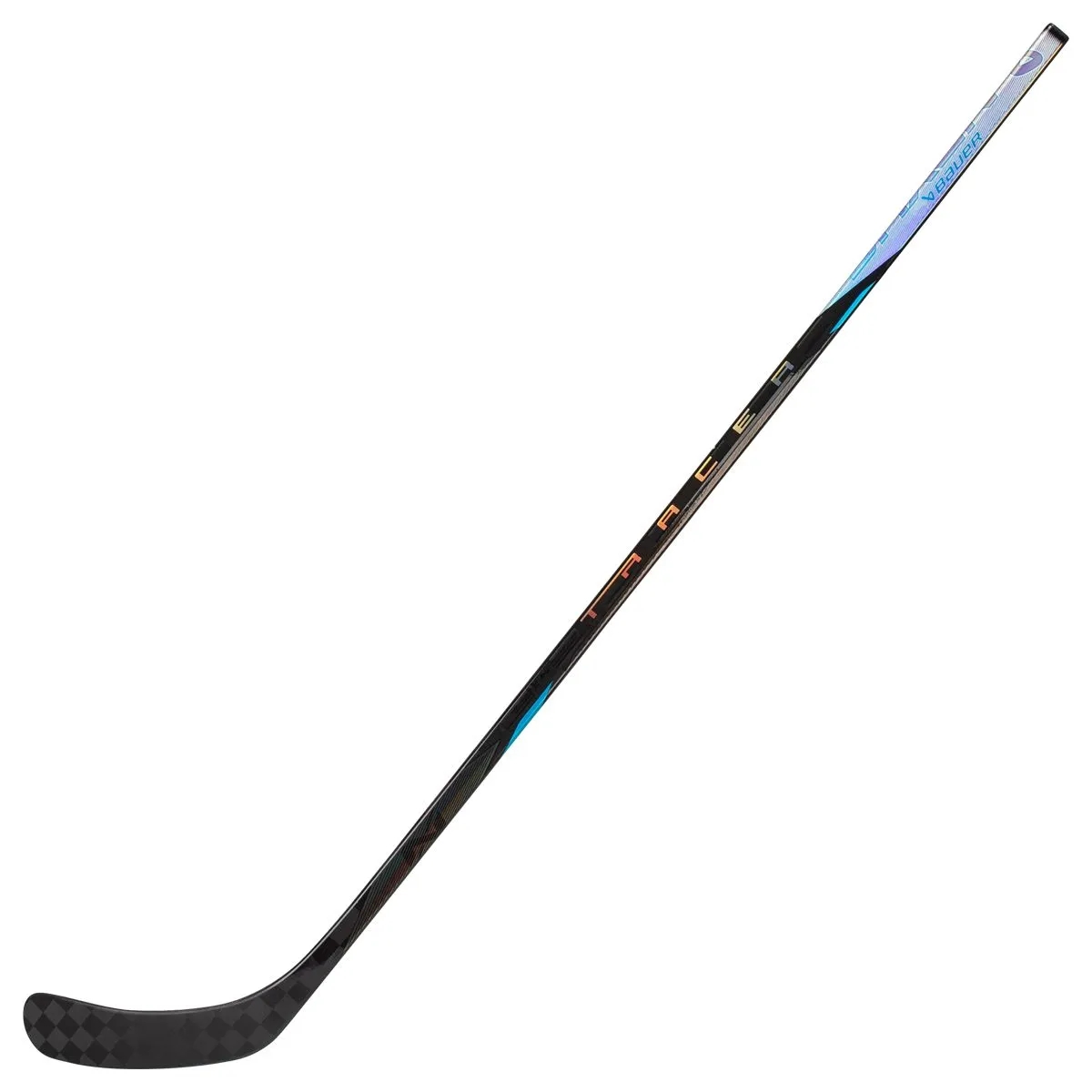 Hockey Stick Bauer Nexus Tracer Jr. - 30 Flexproduct zoom image #1