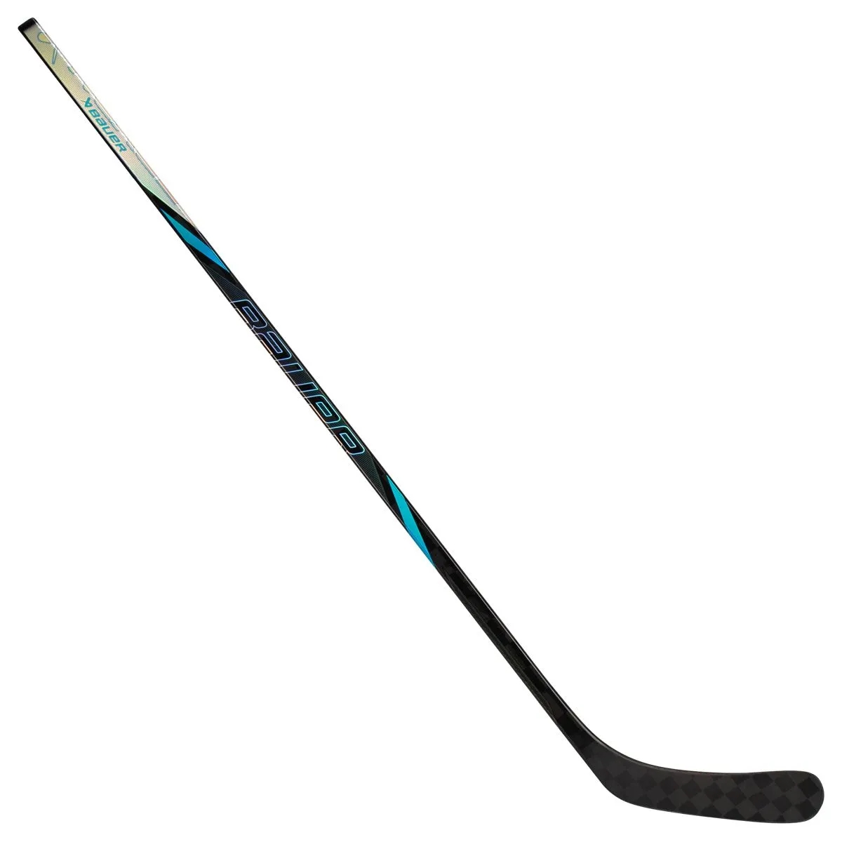 Hockey Stick Bauer Nexus Tracer Jr. - 30 Flexproduct zoom image #2