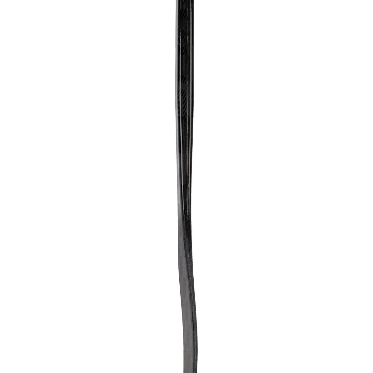 Hockey Stick Bauer Nexus Tracer Jr. - 30 Flexproduct zoom image #3