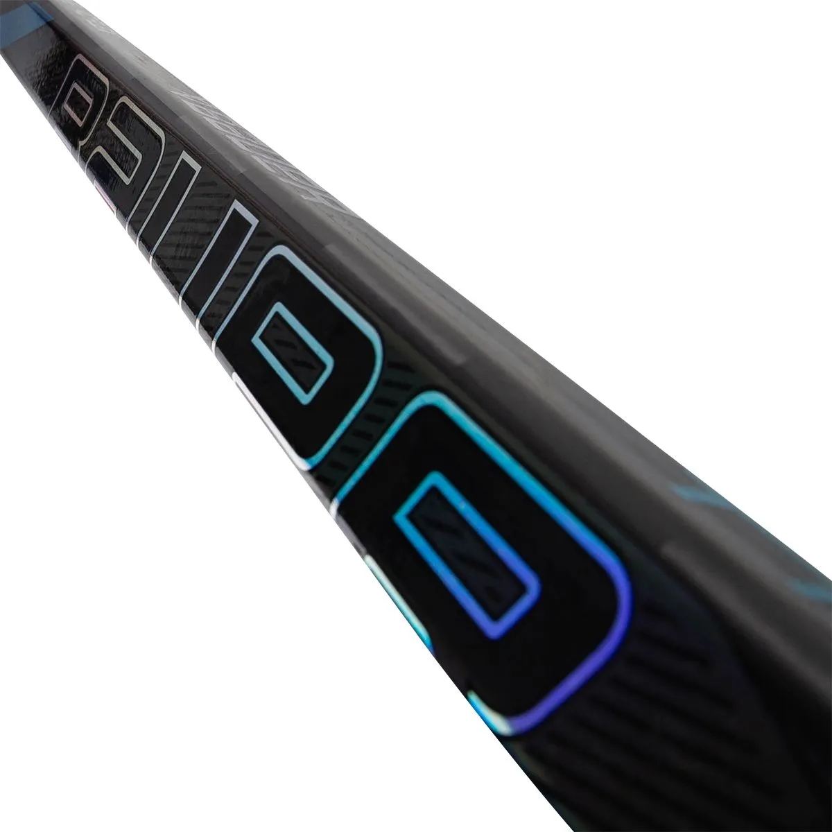 Hockey Stick Bauer Nexus Tracer Jr. - 30 Flexproduct zoom image #4
