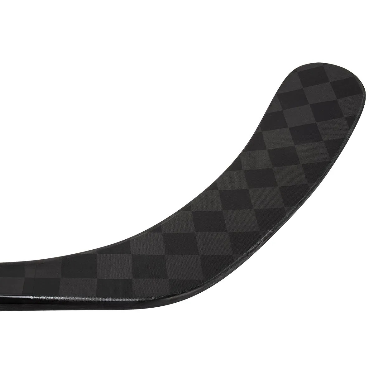 Hockey Stick Bauer Nexus Tracer Jr. - 30 Flexproduct zoom image #5
