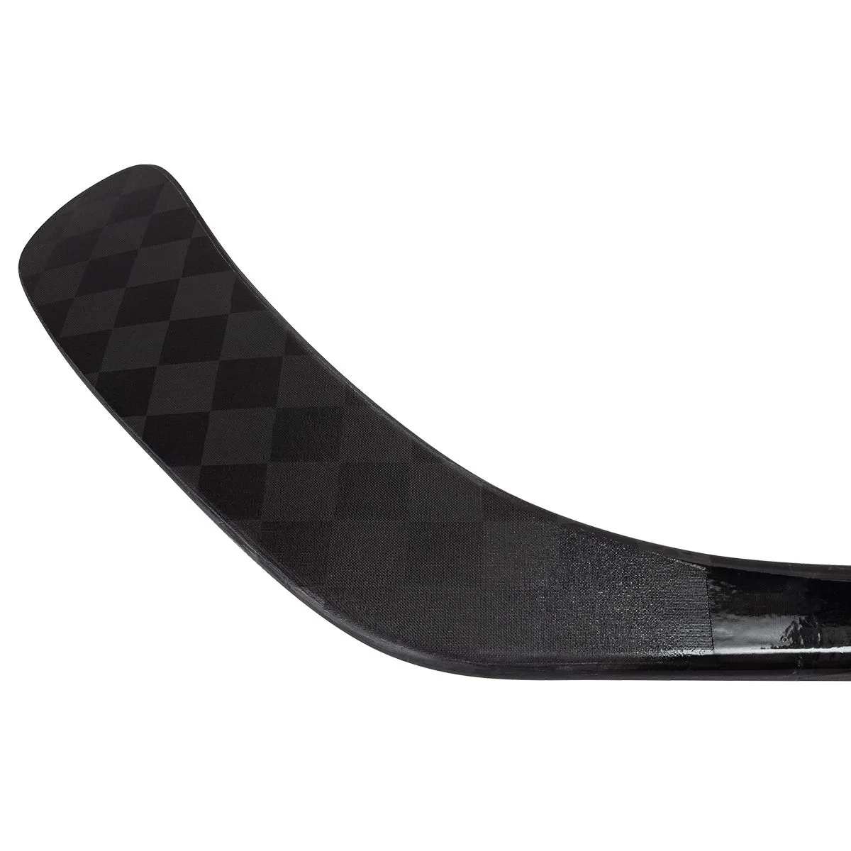 Hockey Stick Bauer Nexus Tracer Jr. - 30 Flexproduct zoom image #6