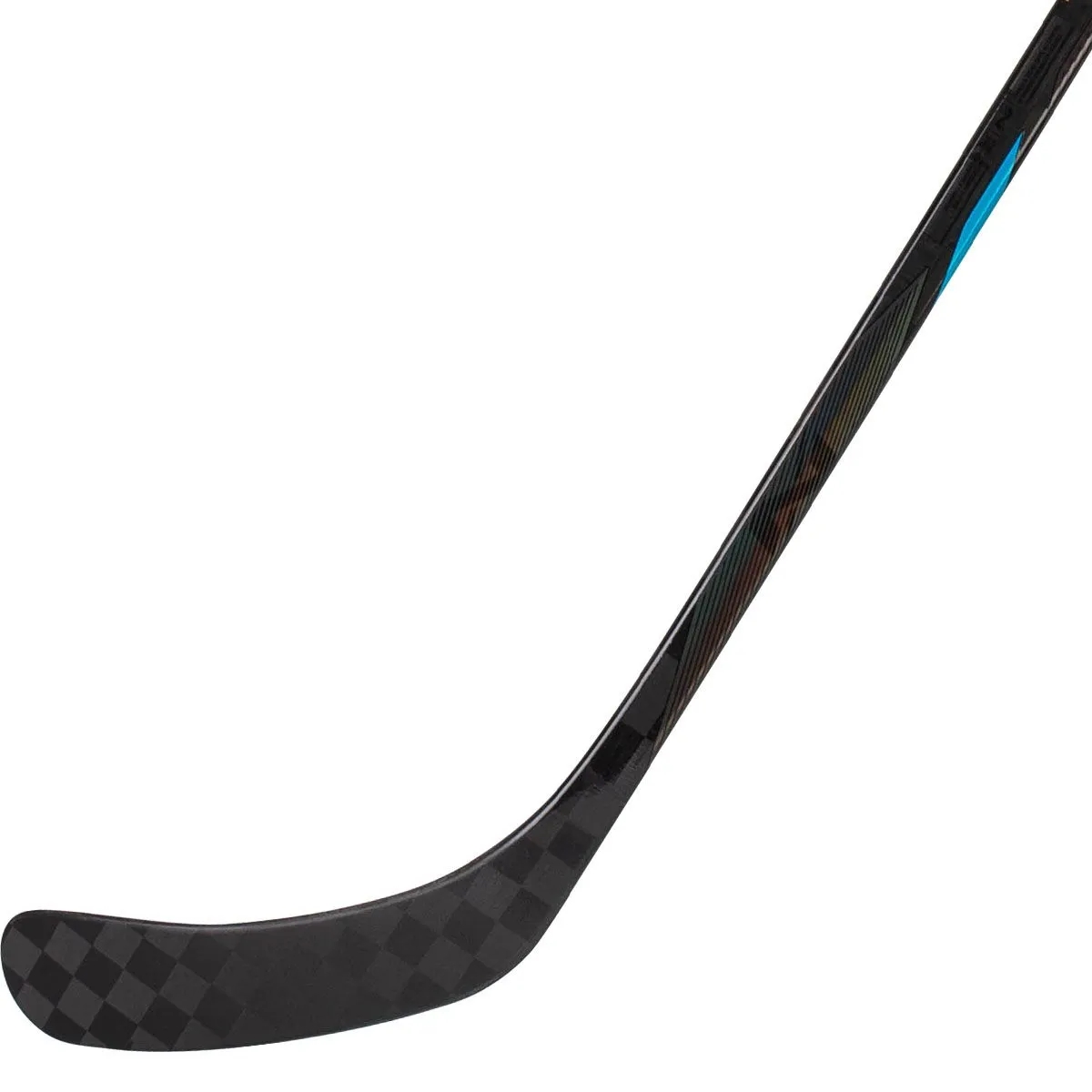 Hockey Stick Bauer Nexus Tracer Jr. - 30 Flexproduct zoom image #7