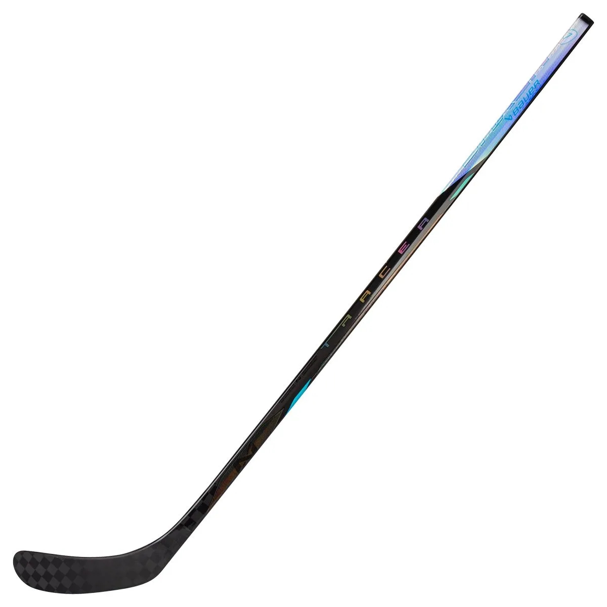 Hockeyklubba Bauer Nexus Tracer Yth.produktzoombild #1