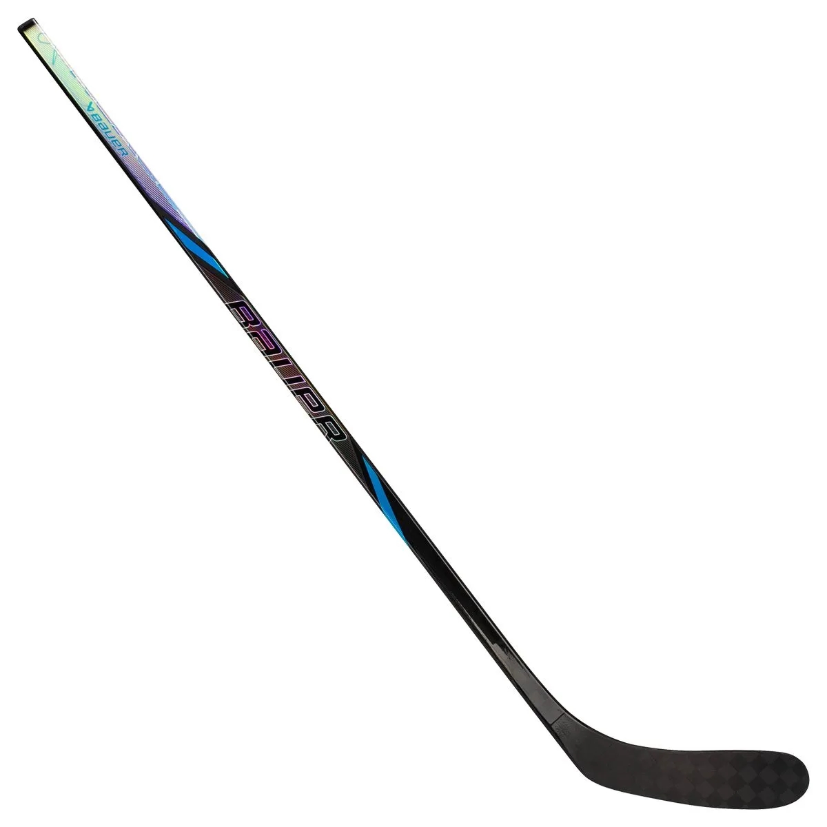 Hockeyklubba Bauer Nexus Tracer Yth.produktzoombild #2
