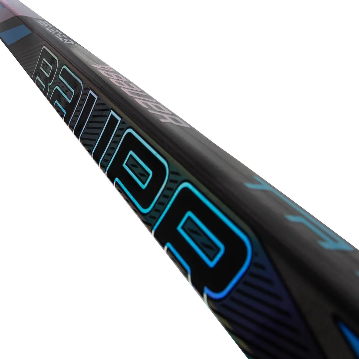 Hockeyklubba Bauer Nexus Tracer Yth.produktzoombild #4