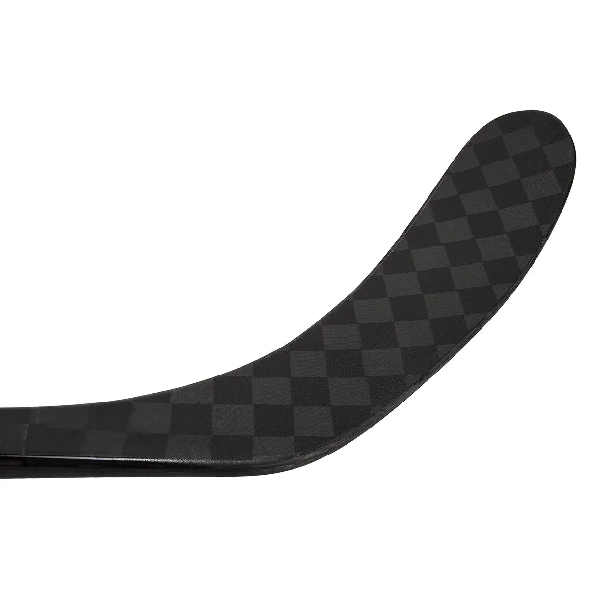 Hockeyklubba Bauer Nexus Tracer Yth.produktzoombild #5