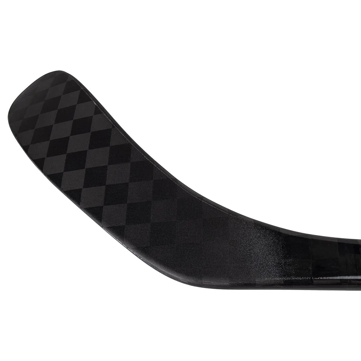 Hockeyklubba Bauer Nexus Tracer Yth.produktzoombild #6