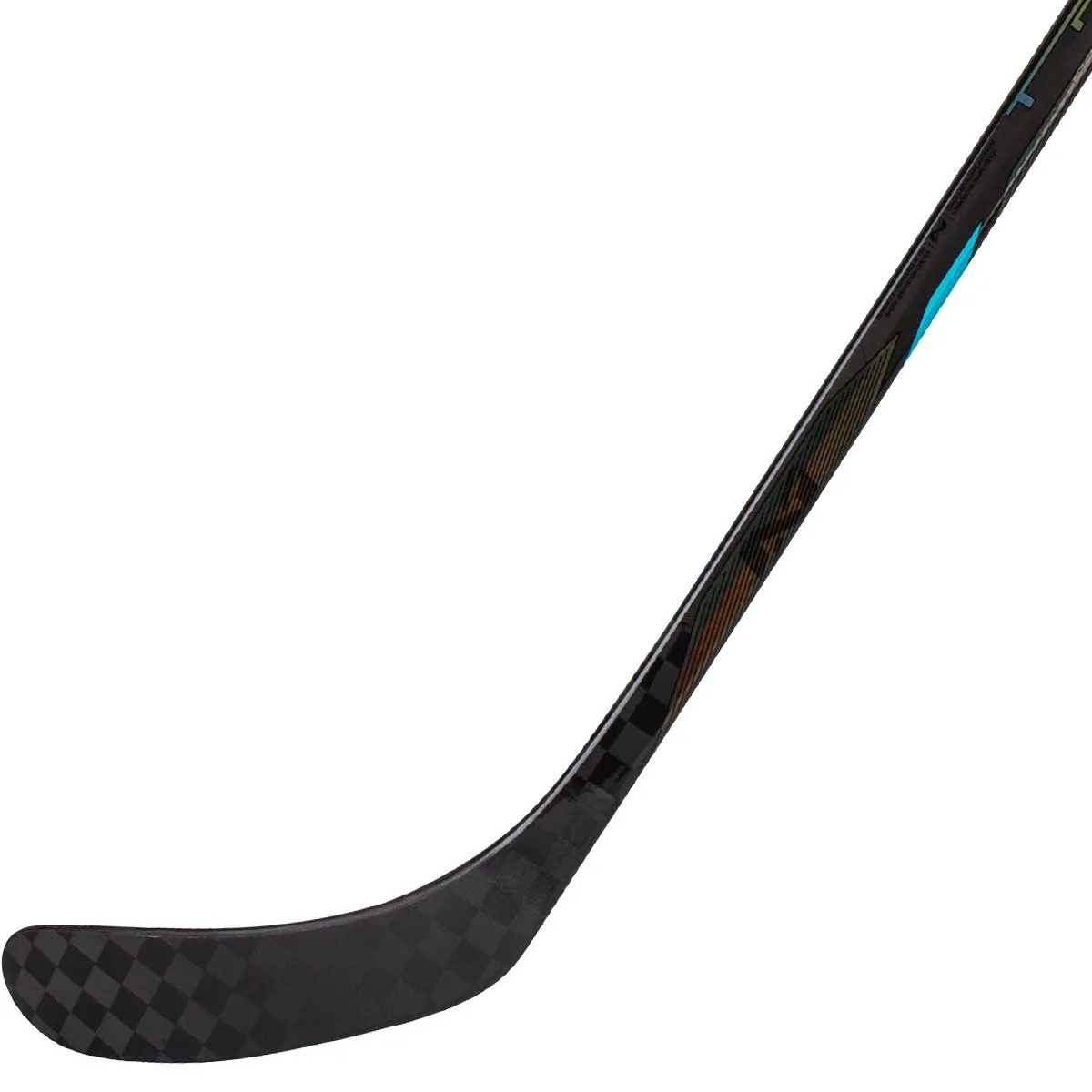 Hockeyklubba Bauer Nexus Tracer Yth.produktzoombild #7