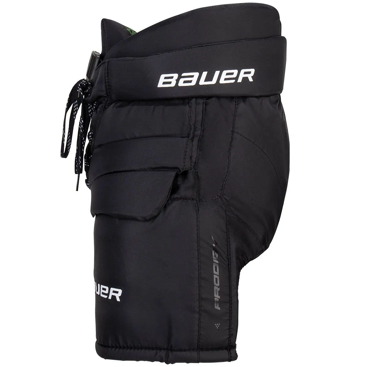 Goalie Pants Bauer Prodigy Yth. -S24product zoom image #2