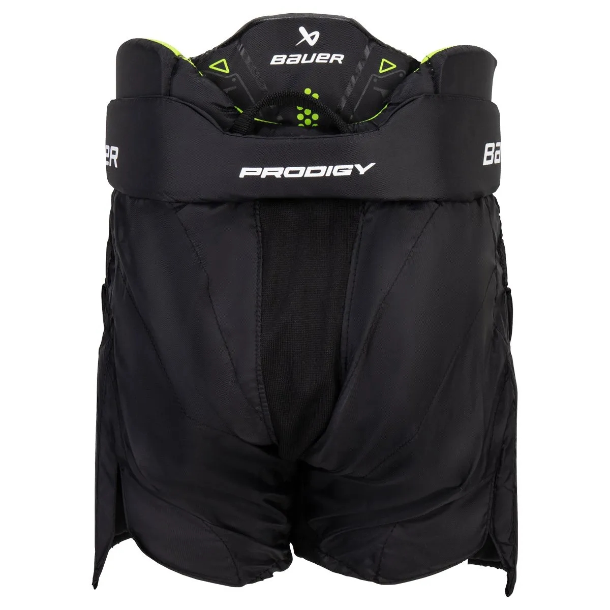 Goalie Pants Bauer Prodigy Yth. -S24product zoom image #3