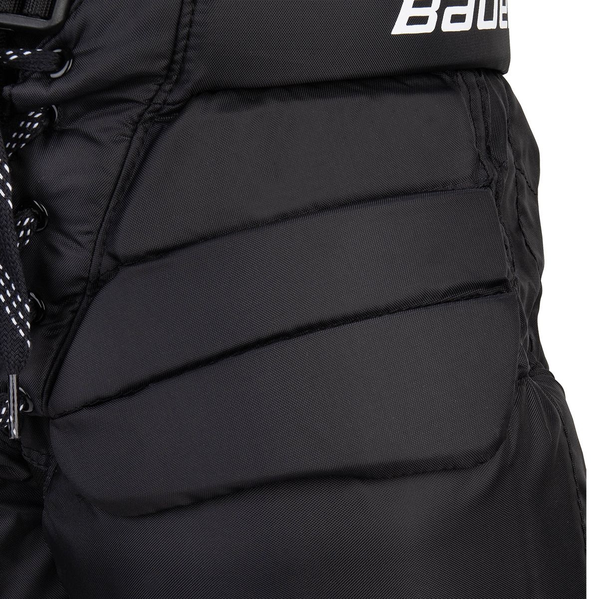 Goalie Pants Bauer Prodigy Yth. -S24product zoom image #4