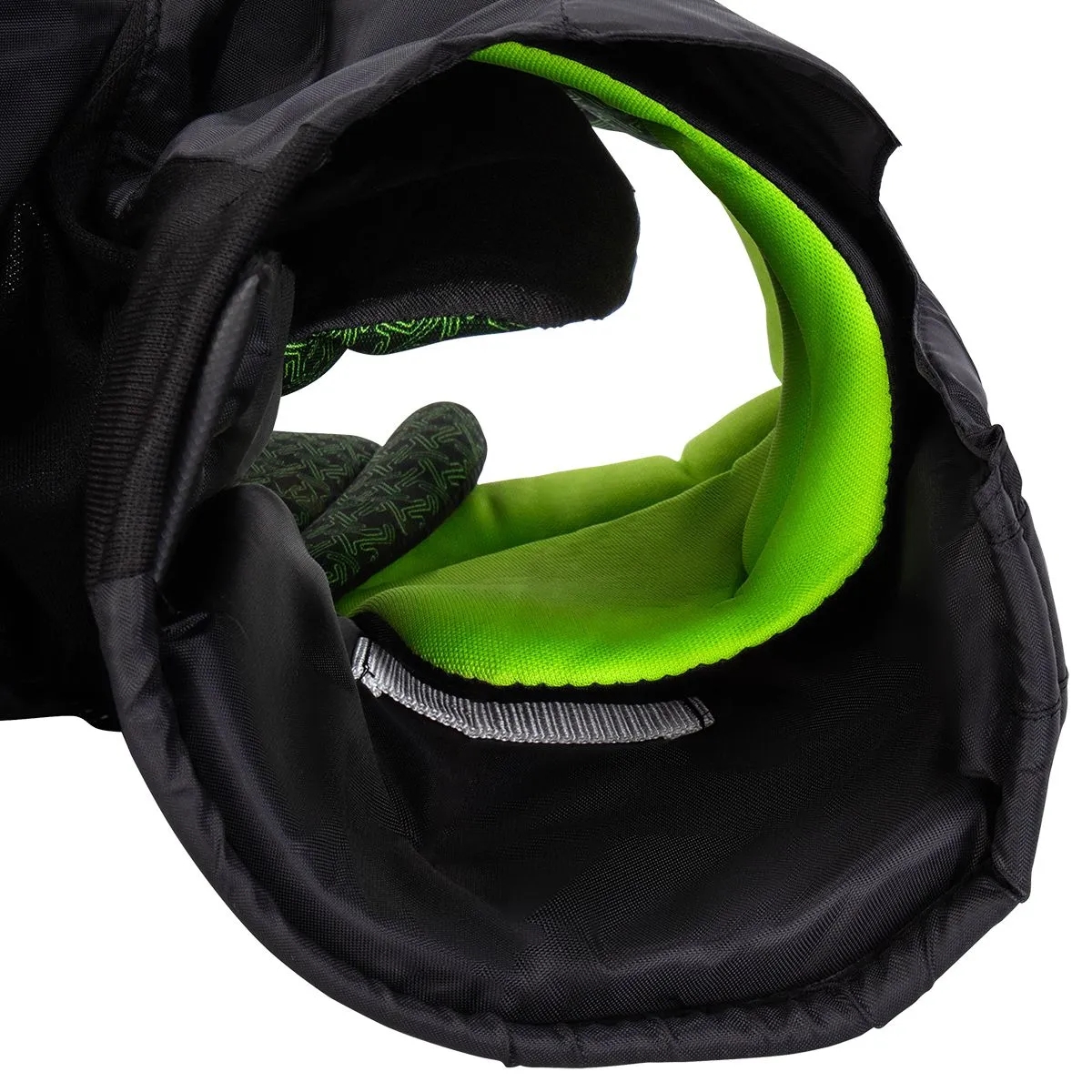 Goalie Pants Bauer Prodigy Yth. -S24product zoom image #6
