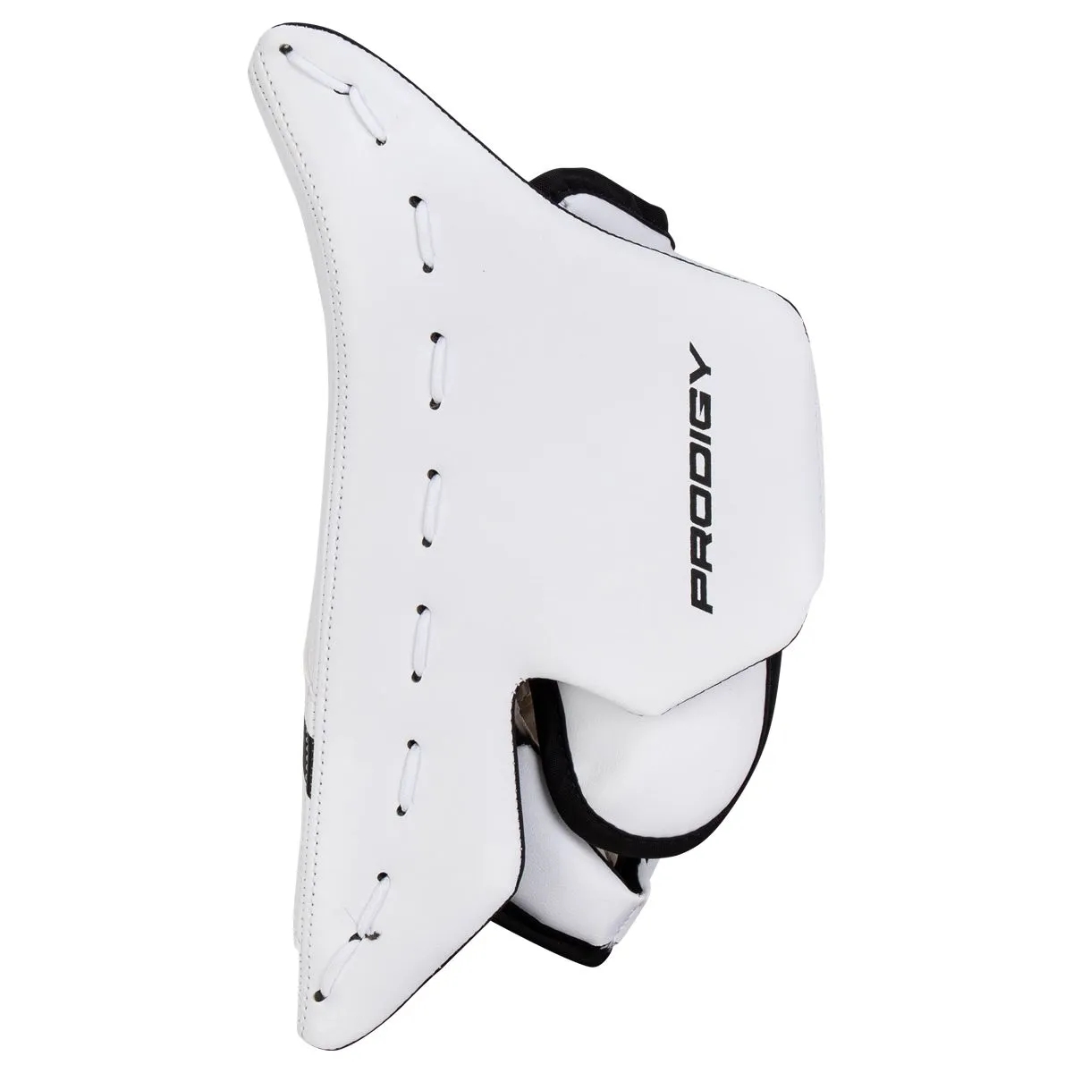 Goalie Blocker Bauer Prodigy Yth. -S24product zoom image #2