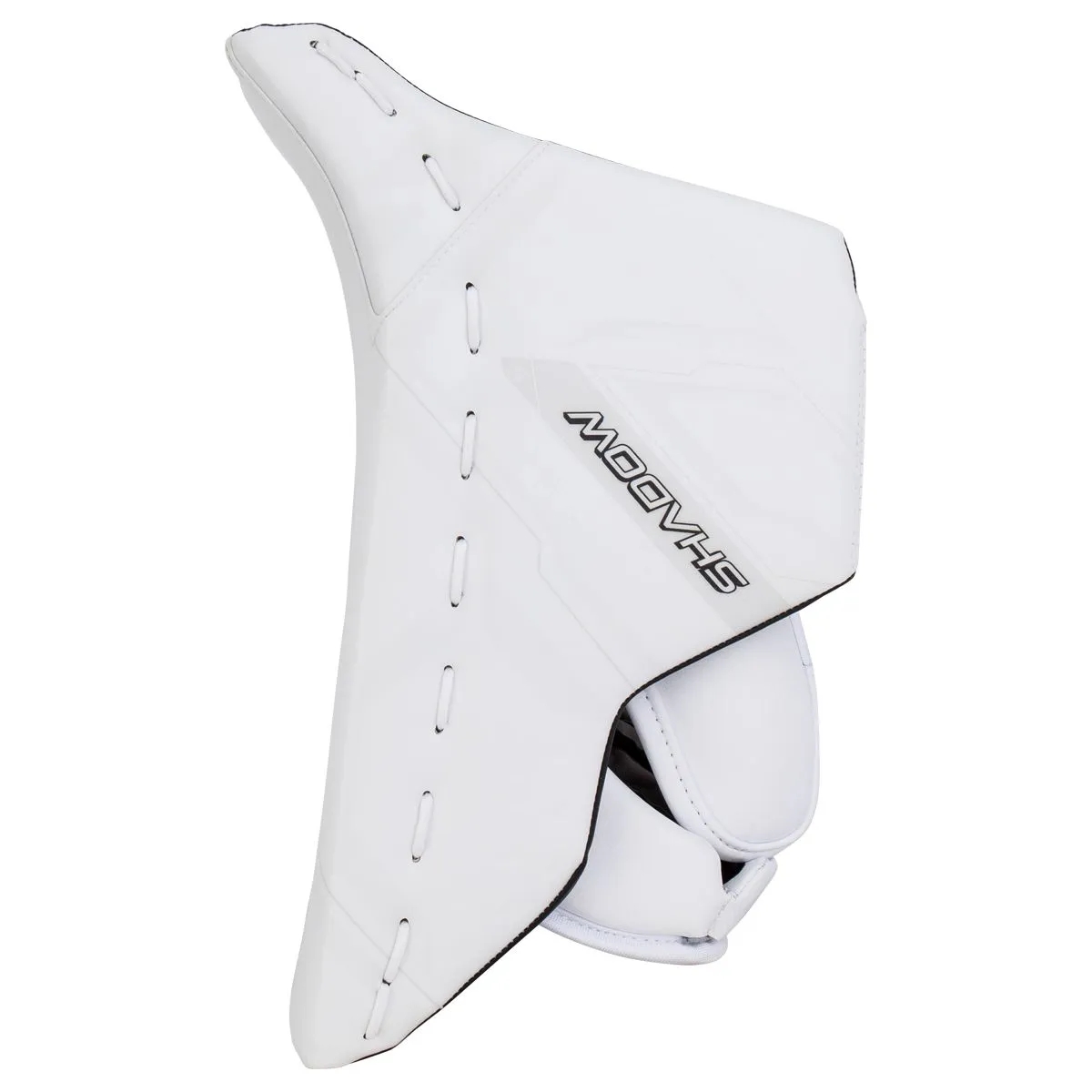 Goalie Blocker Bauer Supreme Shadow Sr.product zoom image #2