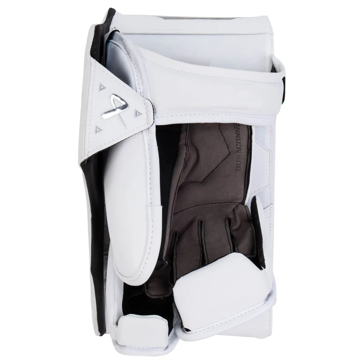 Goalie Blocker Bauer Supreme Shadow Sr.product zoom image #4