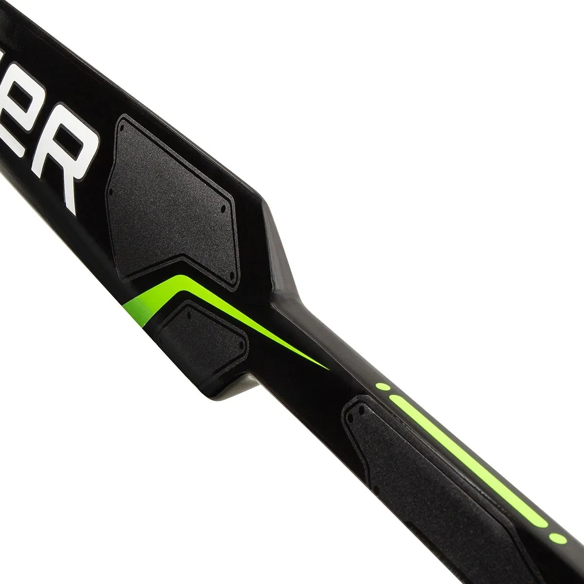 Goalie Stick Bauer Prodigy Yth.product zoom image #3