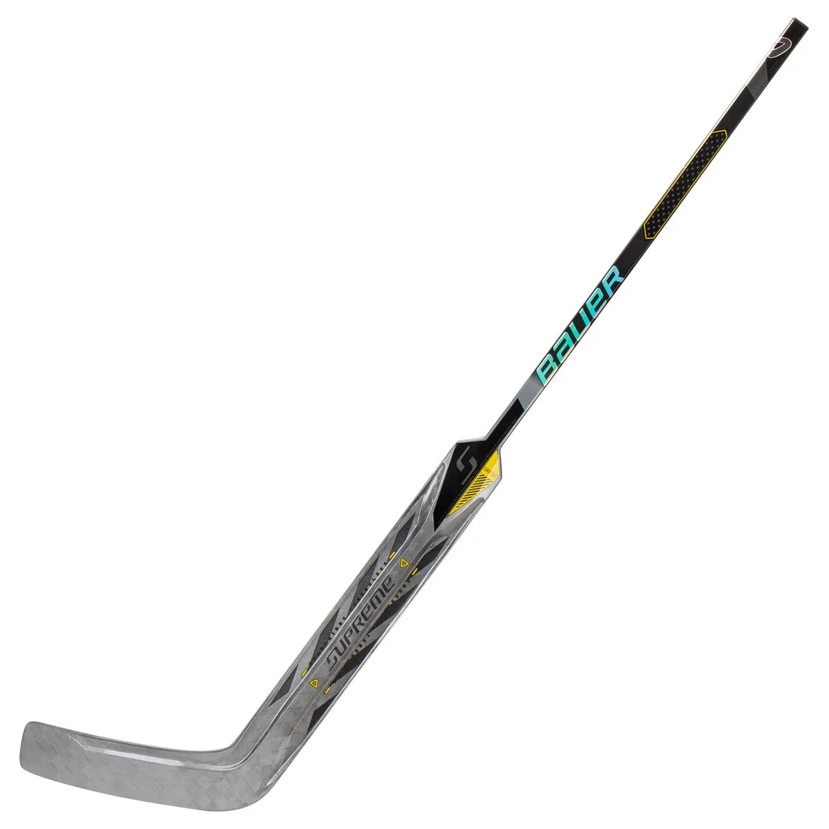 Goalie Stick Bauer Supreme Shadow Sr.product zoom image #1