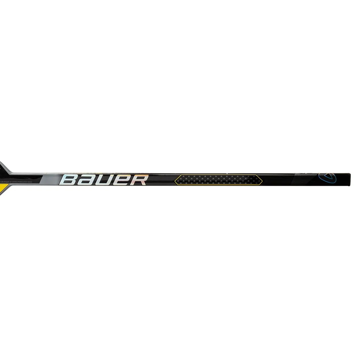 Goalie Stick Bauer Supreme Shadow Sr.product zoom image #5