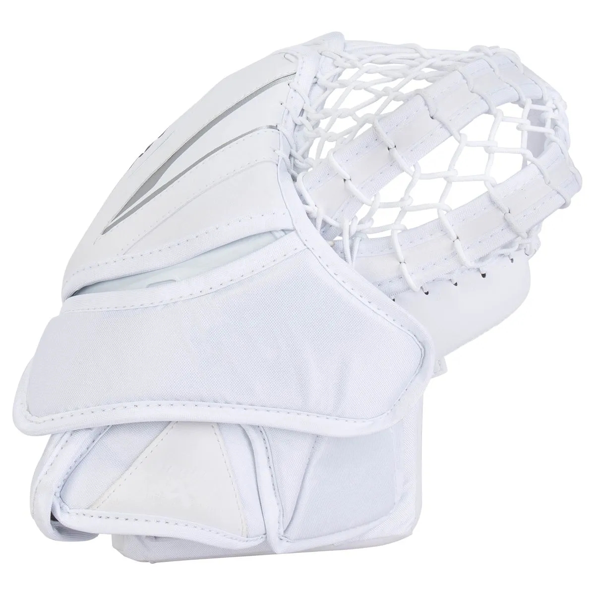 Goalie Catch Glove Bauer Supreme MV Pro Int.product zoom image #3