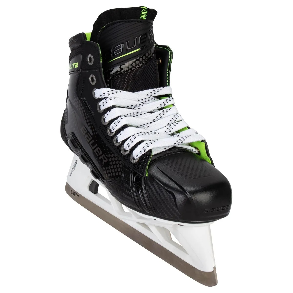Goalie Skates Bauer Elite Int. -S24product zoom image #2