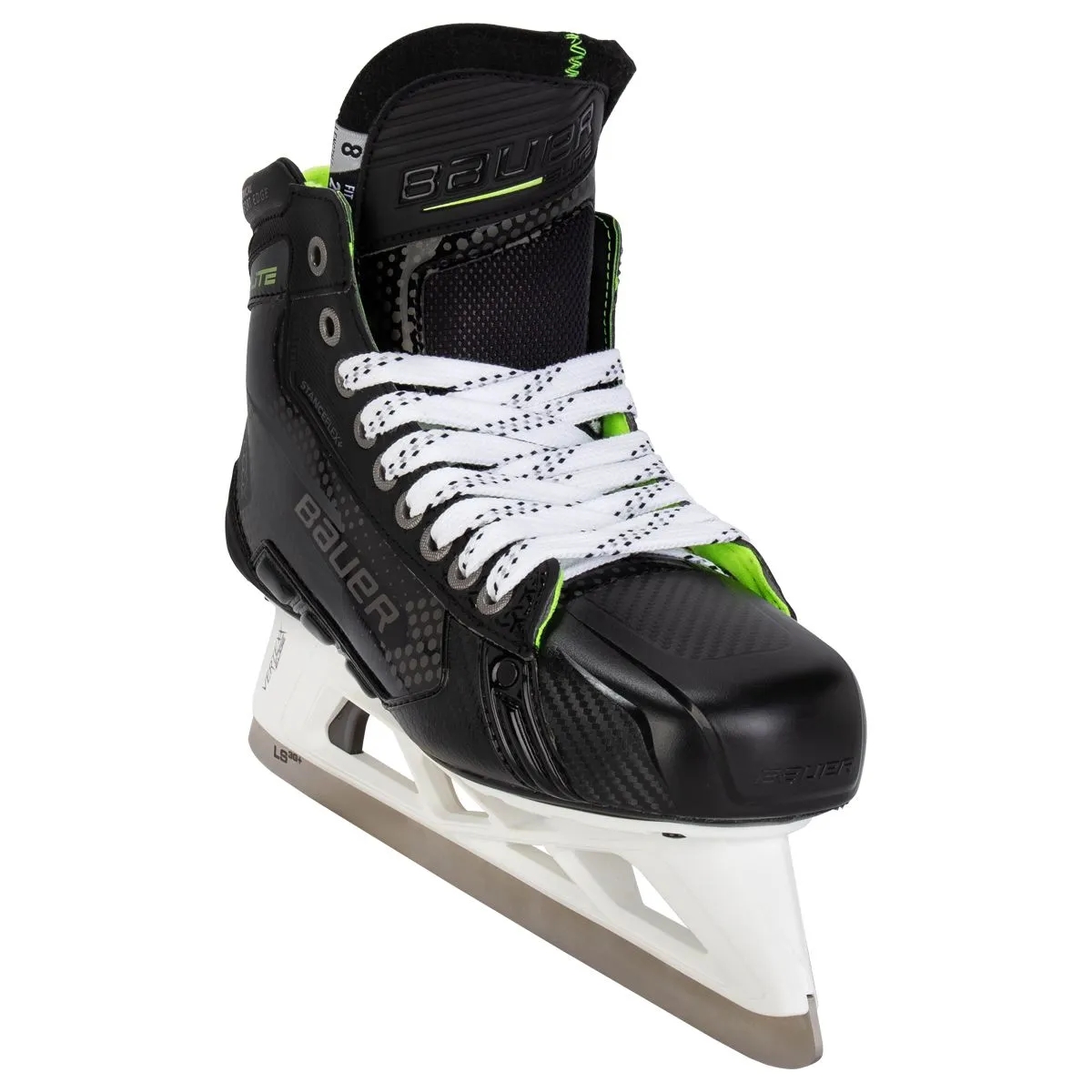 Goalie Skates Bauer Elite Sr. -S24product zoom image #2