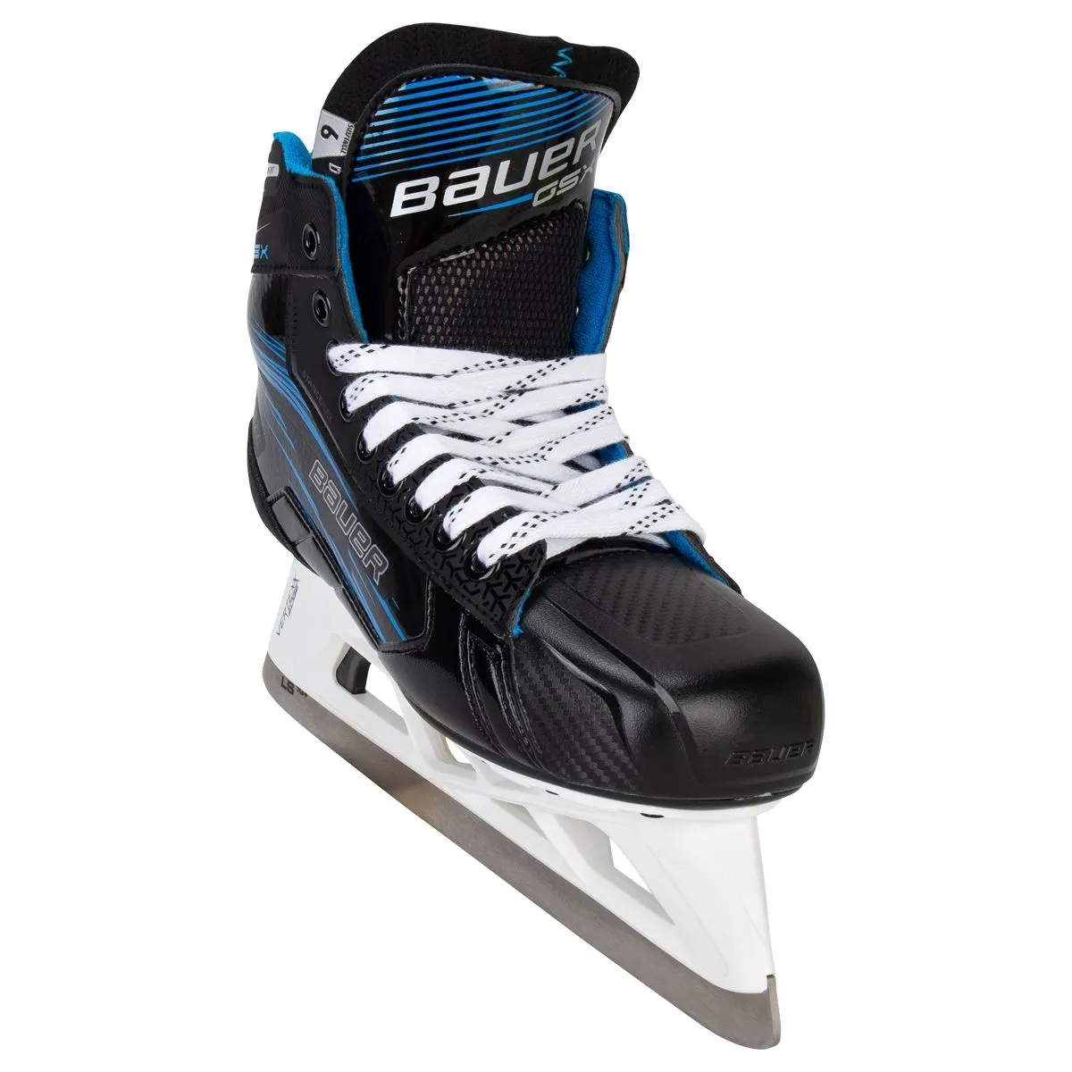 Goalie Skates Bauer GSX Int. -S24product zoom image #3