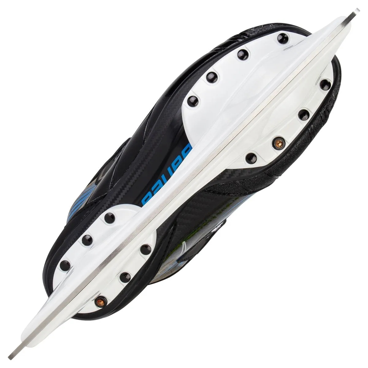 Goalie Skates Bauer GSX Int. -S24product zoom image #9