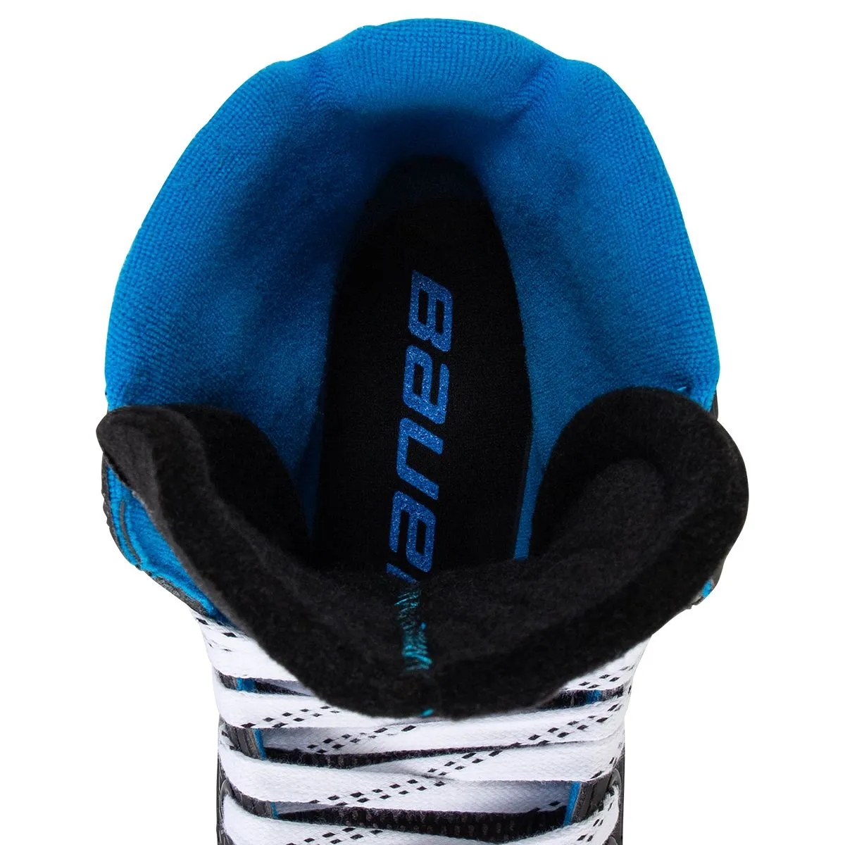 Goalie Skates Bauer GSX Int. -S24product zoom image #10