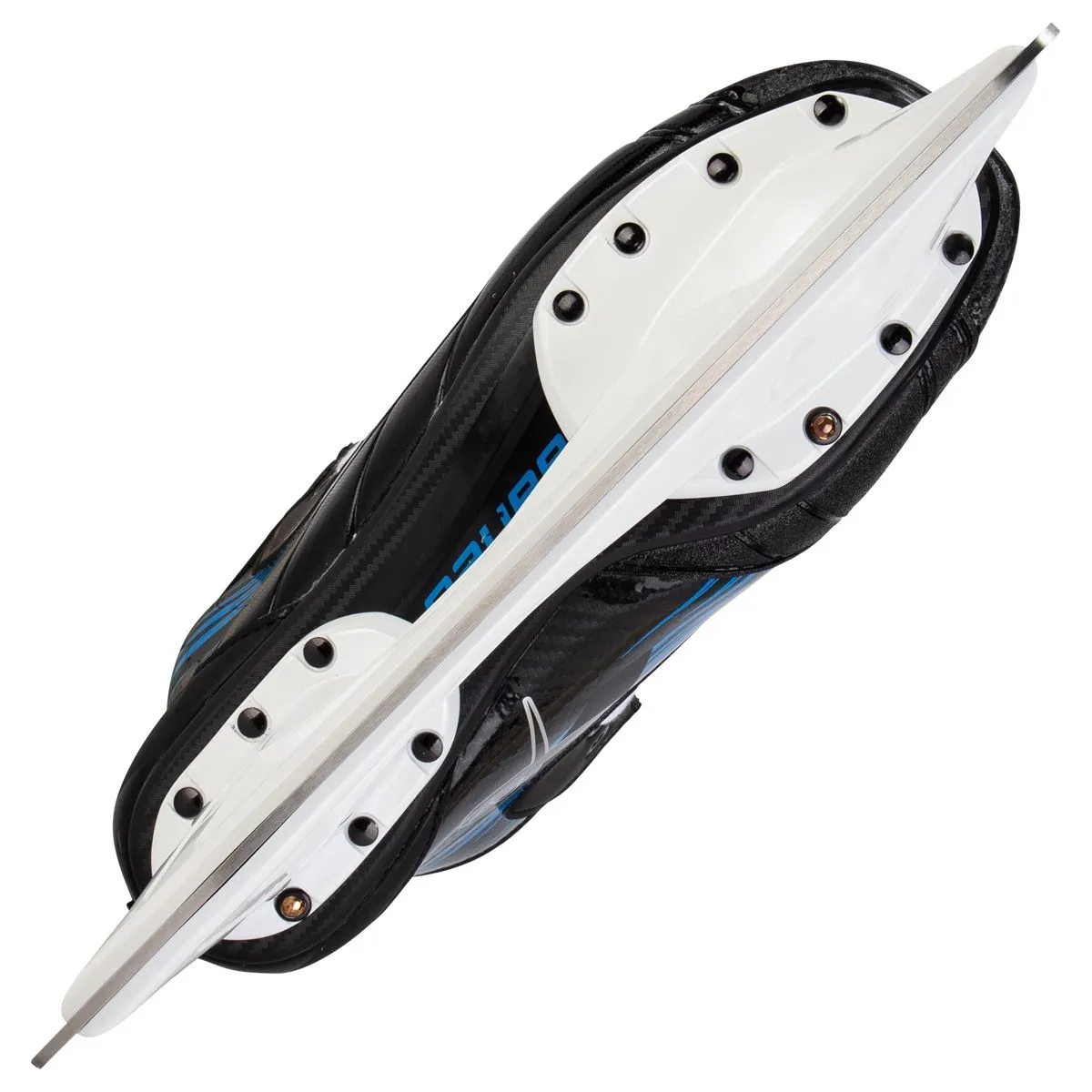 Goalie Skates Bauer GSX Sr. -S24product zoom image #9