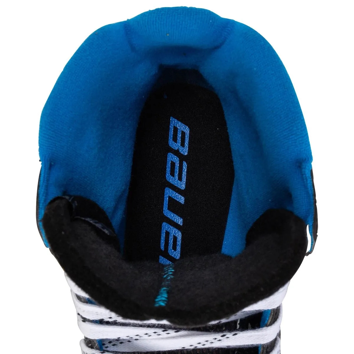 Goalie Skates Bauer GSX Sr. -S24product zoom image #10