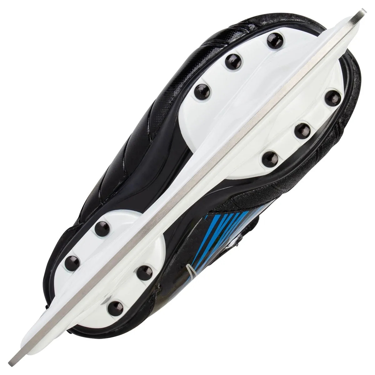 Goalie Skates Bauer GSX Yth. -S24product zoom image #7