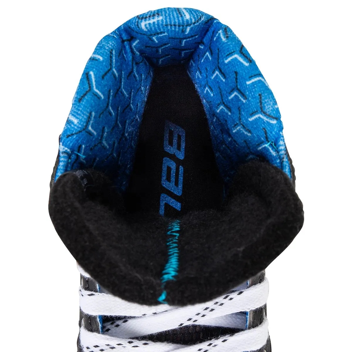 Goalie Skates Bauer GSX Yth. -S24product zoom image #9