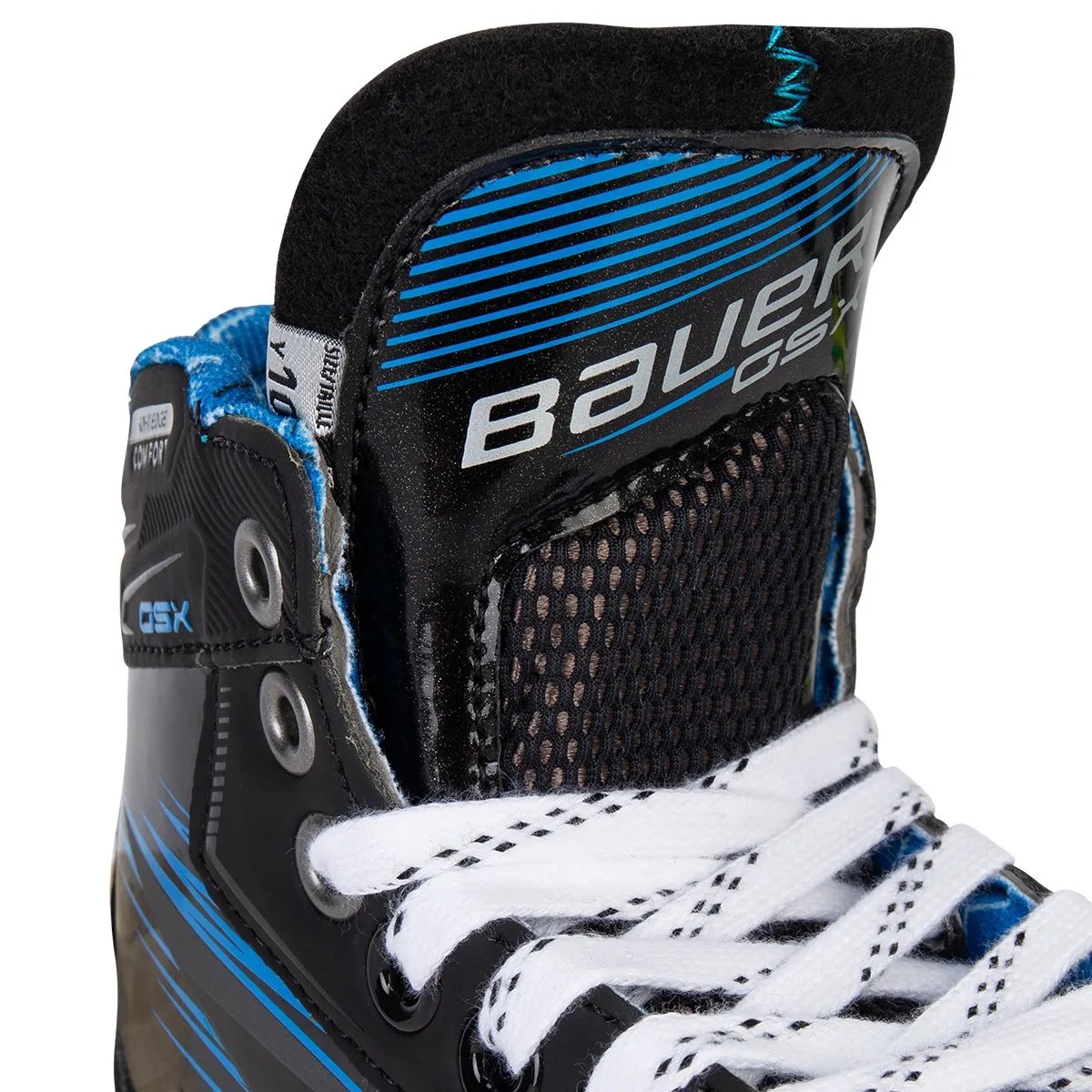 Goalie Skates Bauer GSX Yth. -S24product zoom image #10