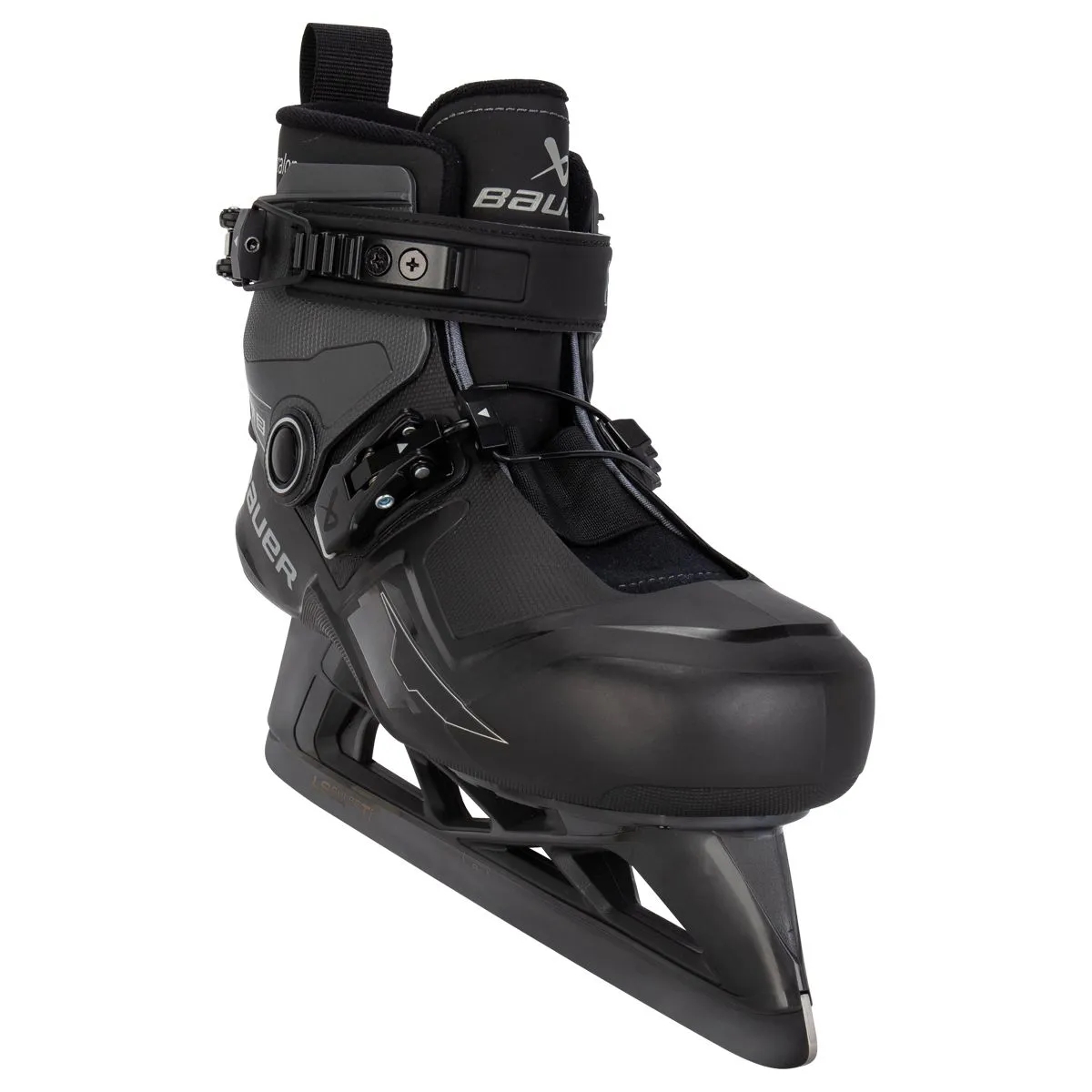 Goalie Skates Bauer Konekt 2 Sr.product zoom image #2