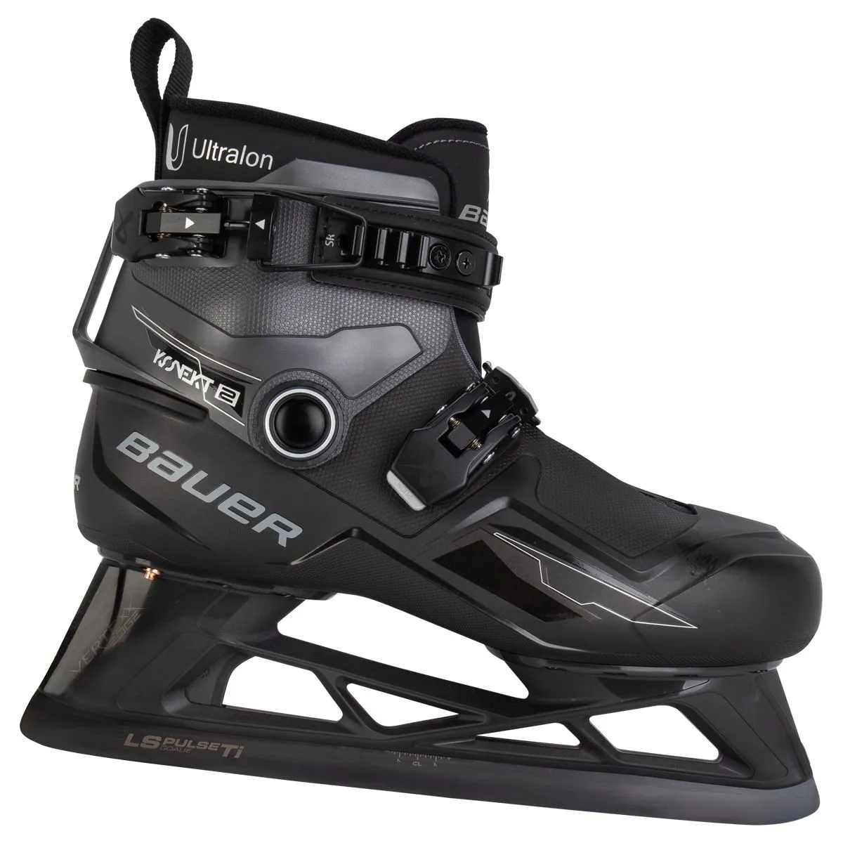 Goalie Skates Bauer Konekt 2 Sr.product zoom image #3