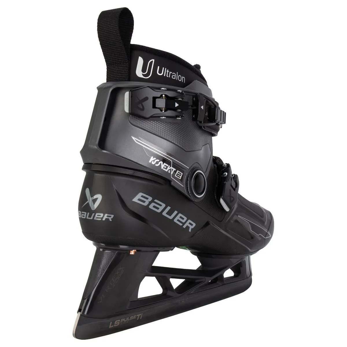 Goalie Skates Bauer Konekt 2 Sr.product zoom image #4