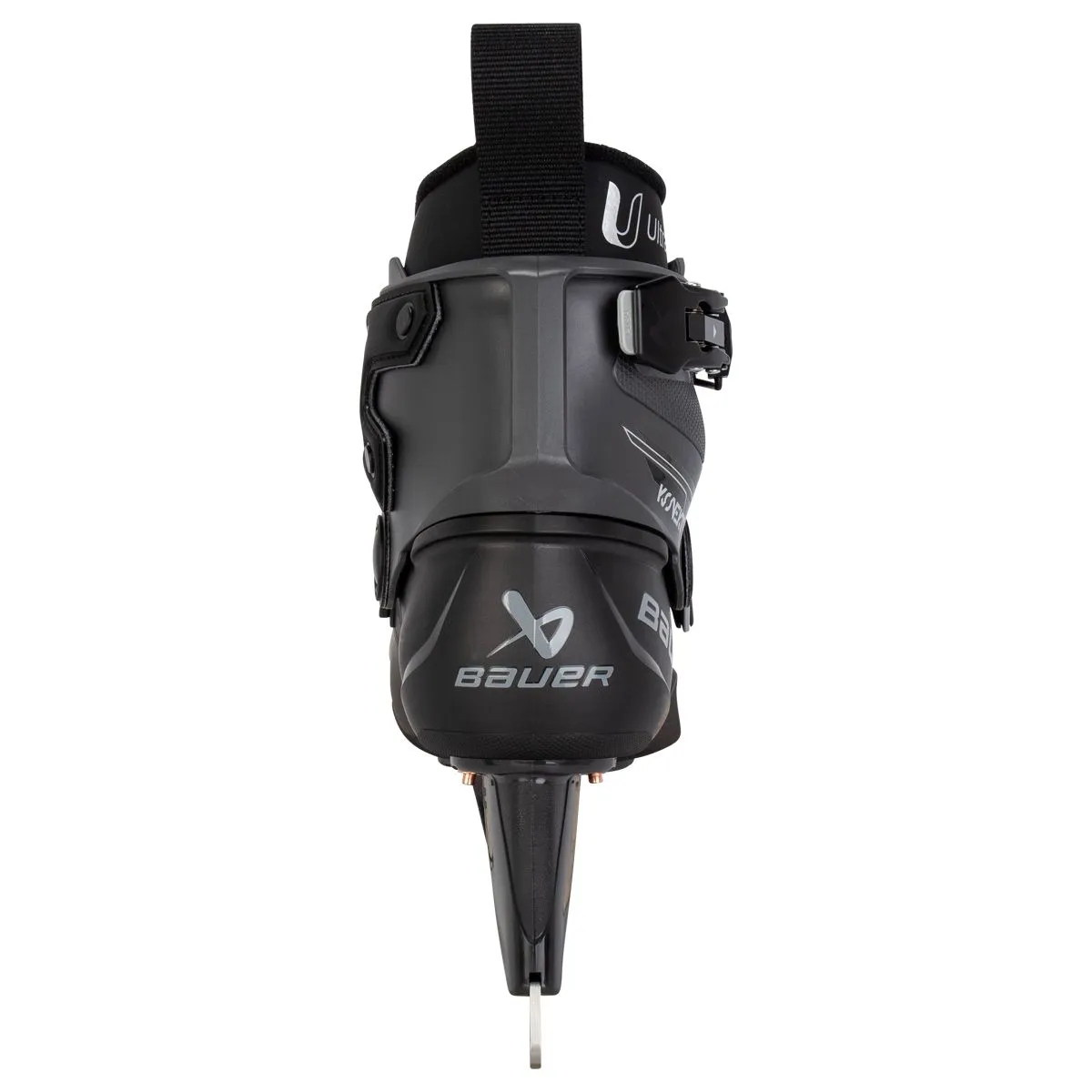 Goalie Skates Bauer Konekt 2 Sr.product zoom image #5