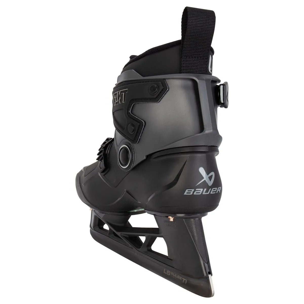 Goalie Skates Bauer Konekt 2 Sr.product zoom image #6