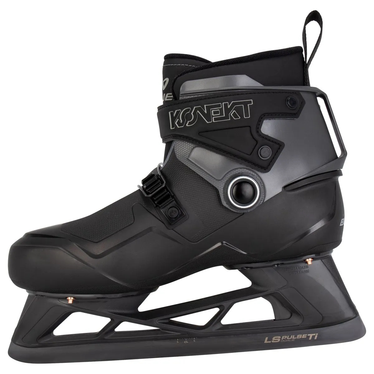 Goalie Skates Bauer Konekt 2 Sr.product zoom image #7