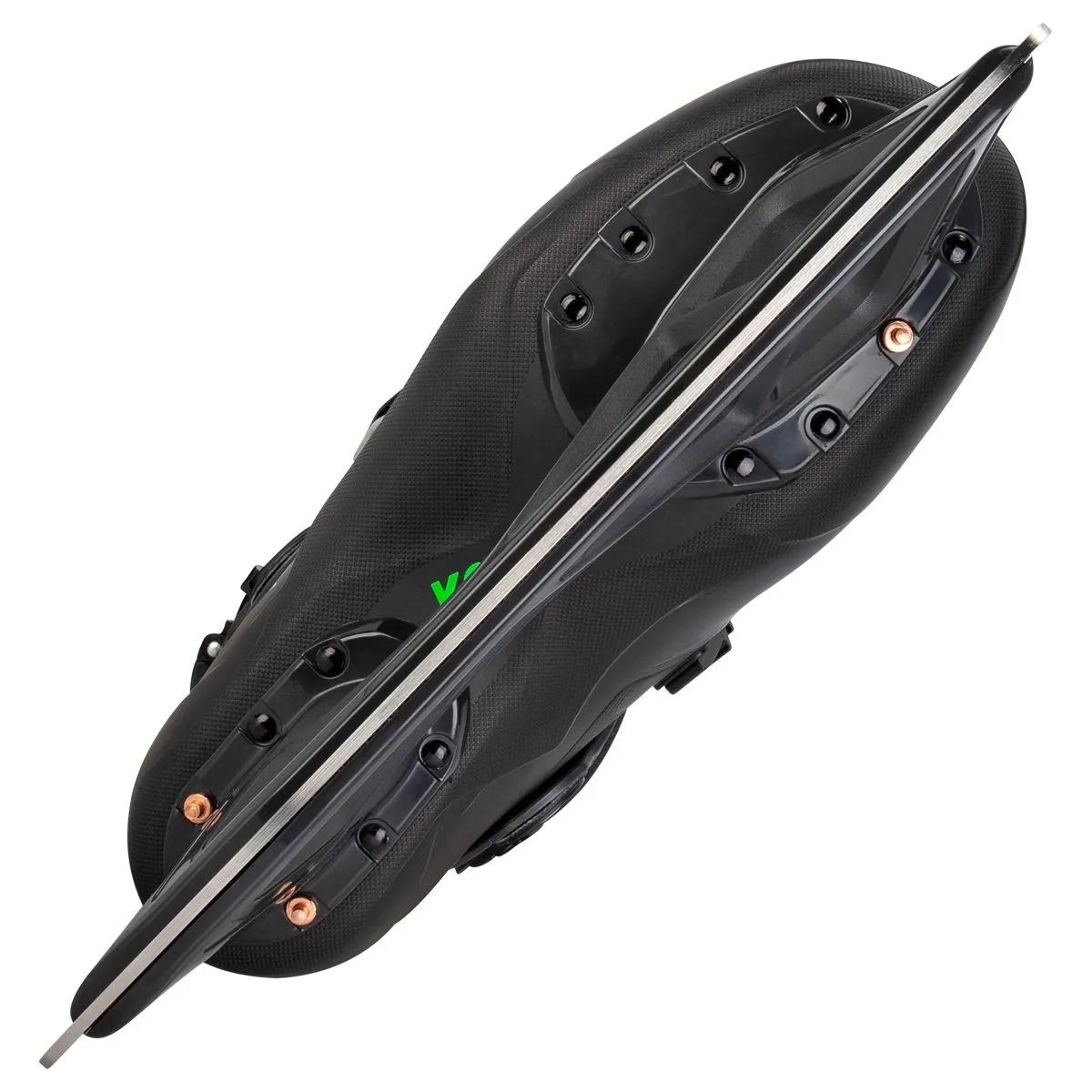 Goalie Skates Bauer Konekt 2 Sr.product zoom image #8