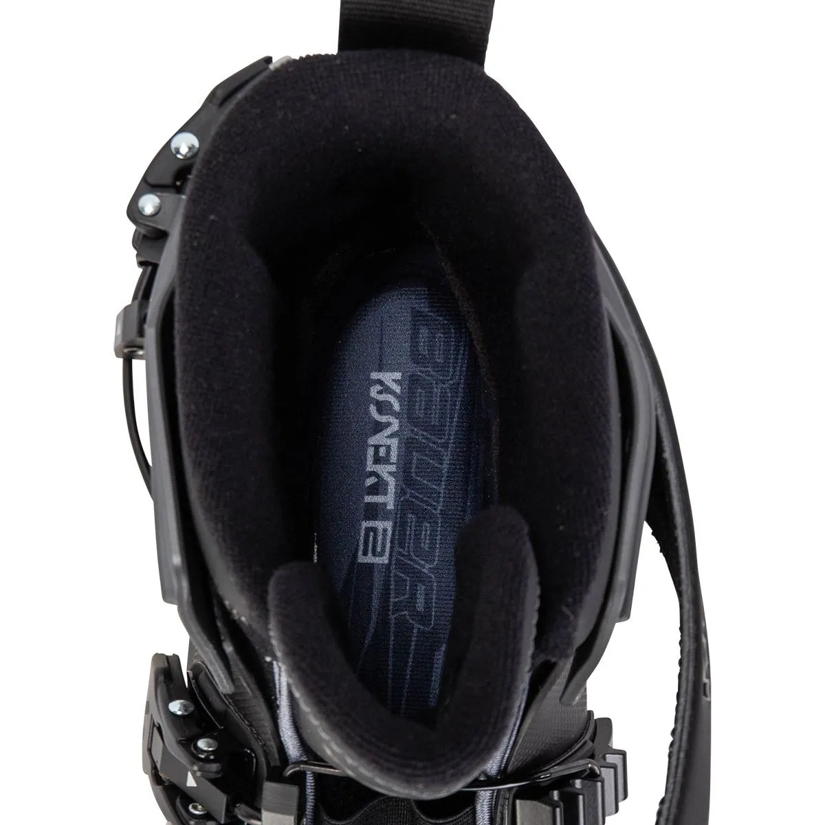 Goalie Skates Bauer Konekt 2 Sr.product zoom image #9