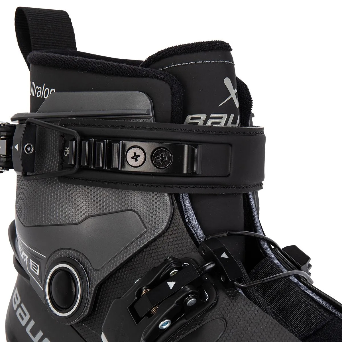 Goalie Skates Bauer Konekt 2 Sr.product zoom image #10
